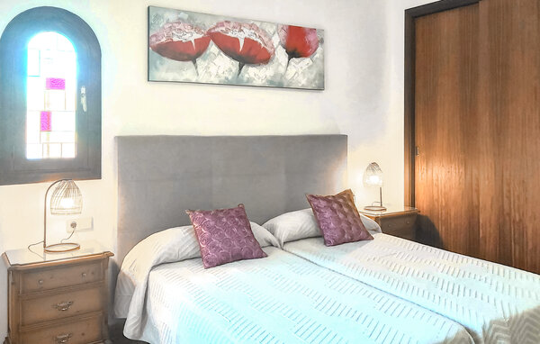Holiday Home - Es Jardi, Cala dOr , Spain - EMI259 606
