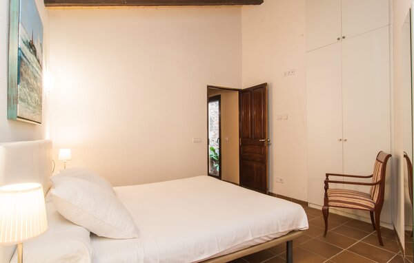 Semesterhus - Son Rossinyol, Llubi , Spanien - EMI261 602
