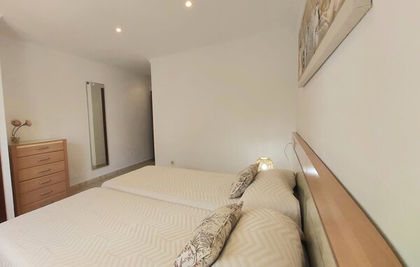 Holiday Home - El Delfin, Cala dOr , Spain - EMI262 604