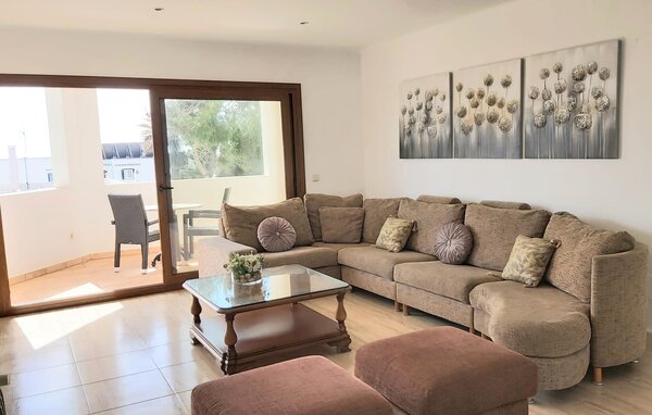 Holiday Home - El Delfin, Cala dOr , Spain - EMI262 304