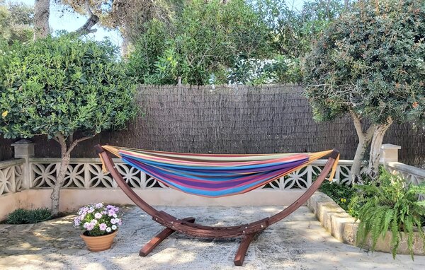 Holiday Home - El Delfin, Cala dOr , Spain - EMI262 102