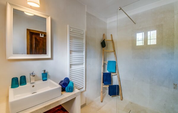 Ferienhaus - Casa Son Moix, Manacor , Spanien - EMI263 702