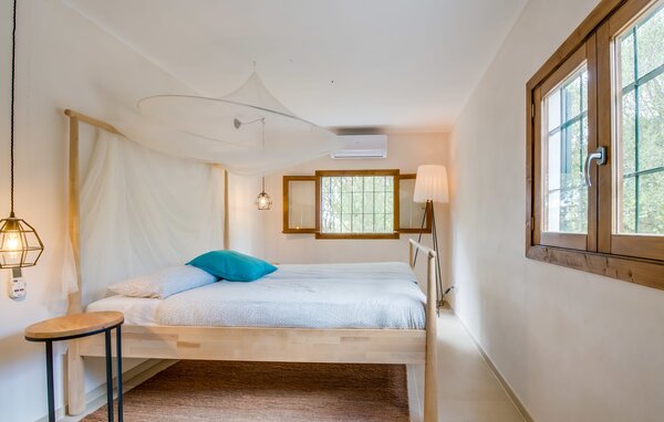 Ferienhaus - Casa Son Moix, Manacor , Spanien - EMI263 602