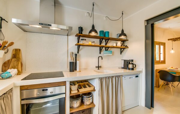 Ferienhaus - Casa Son Moix, Manacor , Spanien - EMI263 403