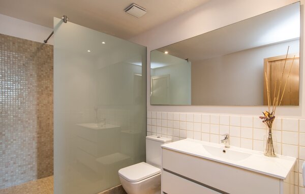 Vakantiehuis - Son Pereto, Manacor , Spanje - EMI264 702