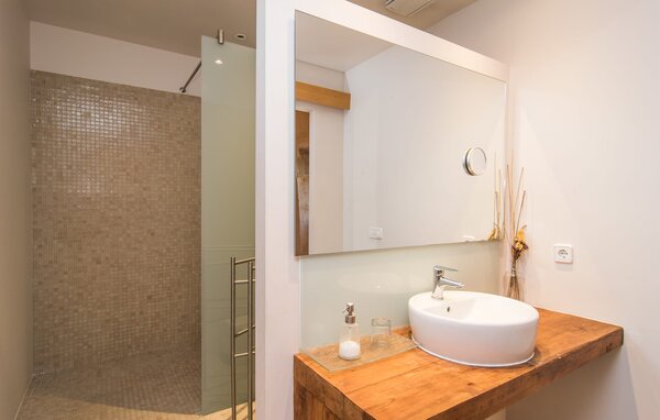 Vakantiehuis - Son Pereto, Manacor , Spanje - EMI264 703