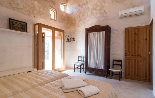 Vakantiehuis - Son Pereto, Manacor , Spanje - EMI264 602