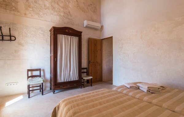 Vakantiehuis - Son Pereto, Manacor , Spanje - EMI264 603