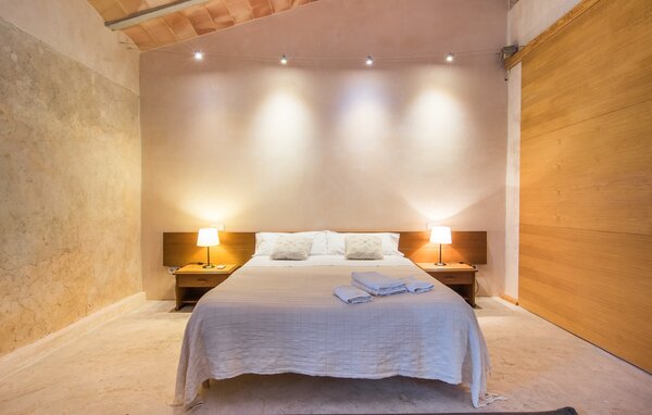 Vakantiehuis - Son Pereto, Manacor , Spanje - EMI264 604