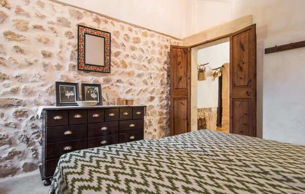 Vakantiehuis - Son Pereto, Manacor , Spanje - EMI264 609