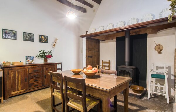 Vakantiehuis - Son Pereto, Manacor , Spanje - EMI264 402