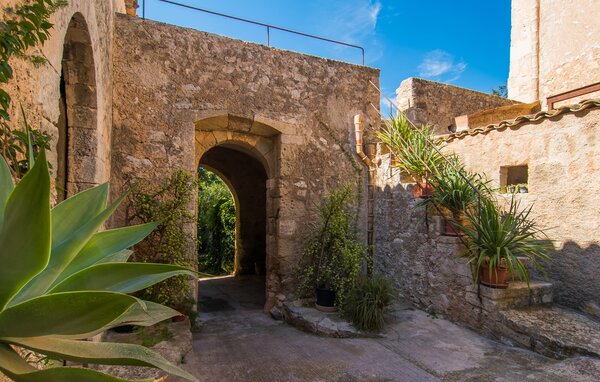Vakantiehuis - Son Pereto, Manacor , Spanje - EMI264 106