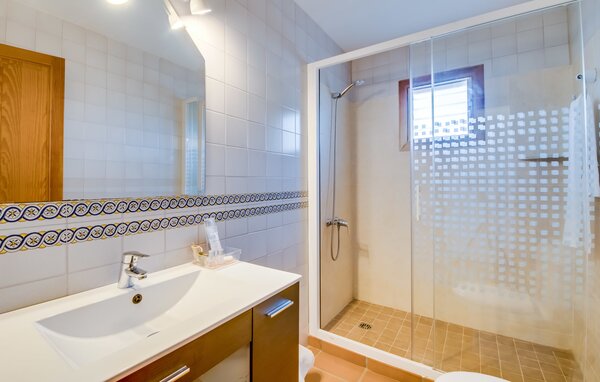 Holiday Home - Cas Sineuer, Arta , Spain - EMI267 702