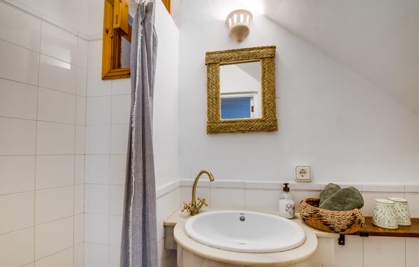 Ferienhaus - Casa Max, Arta , Spanien - EMI273 701