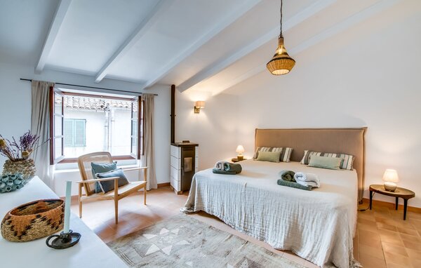 Ferienhaus - Casa Max, Arta , Spanien - EMI273 601