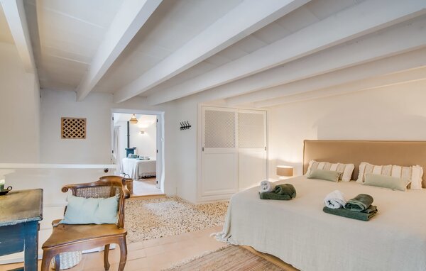 Ferienhaus - Casa Max, Arta , Spanien - EMI273 604