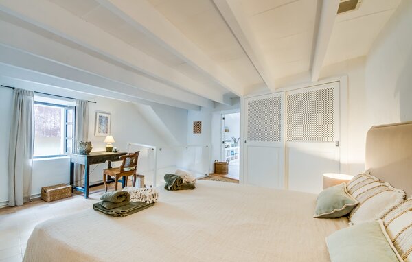 Ferienhaus - Casa Max, Arta , Spanien - EMI273 605