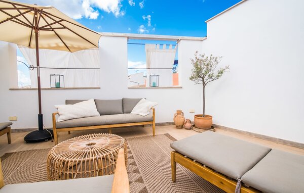 Ferienhaus - Casa Max, Arta , Spanien - EMI273 103