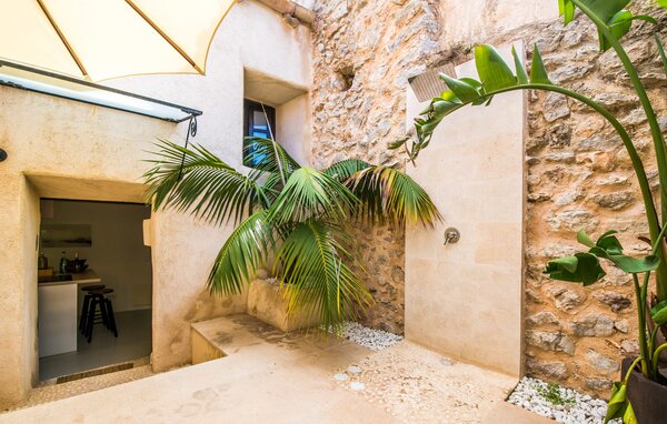 Ferienhaus - Casa Max, Arta , Spanien - EMI273 104