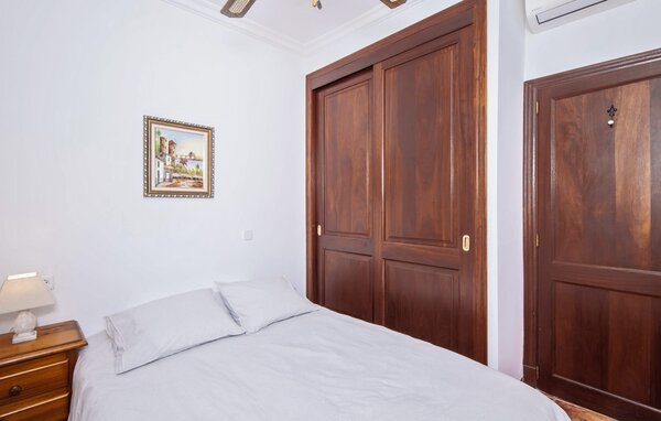 Casa de vacaciones - Nostra Caseta, Alcudia , España - EMI274 610
