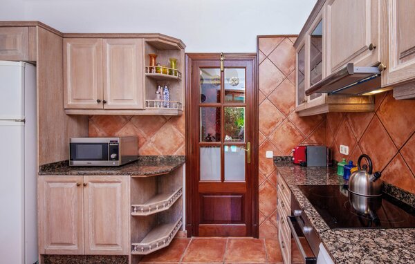 Casa de vacaciones - Nostra Caseta, Alcudia , España - EMI274 401