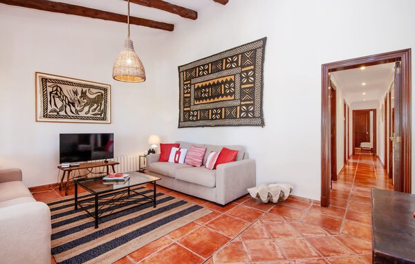 Casa de vacaciones - Nostra Caseta, Alcudia , España - EMI274 305