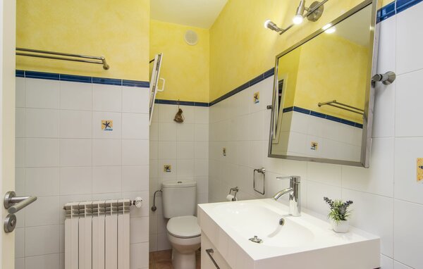 Holiday Home - La Casa del Sol, Betlem , Spain - EMI280 701