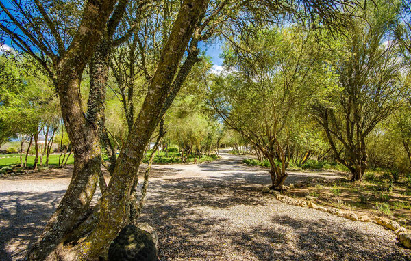 Casa de vacaciones - Llubi , España - EMI294 103