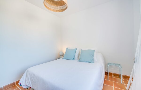 Casa de vacaciones - Vora Mar, Son Serra de Marina , España - EMI300 609