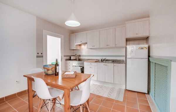 Casa de vacaciones - Vora Mar, Son Serra de Marina , España - EMI300 401