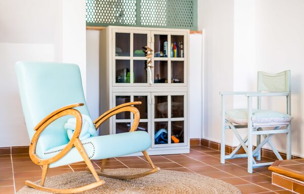 Casa de vacaciones - Vora Mar, Son Serra de Marina , España - EMI300 101