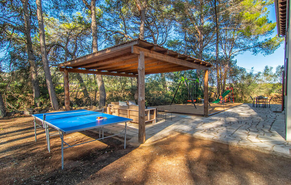 Holiday Home - Es Pinaro, Manacor , Spain - EMI302 9