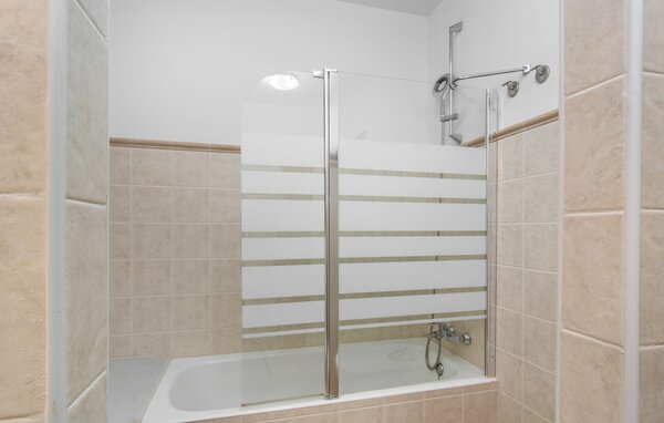 Holiday Home - Es Pinaro, Manacor , Spain - EMI302 702
