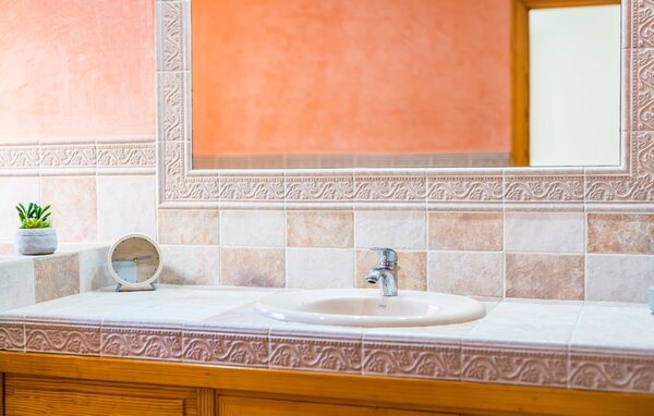 Casa de vacaciones - Roca de Tejos, Sa Coma , España - EMI304 706