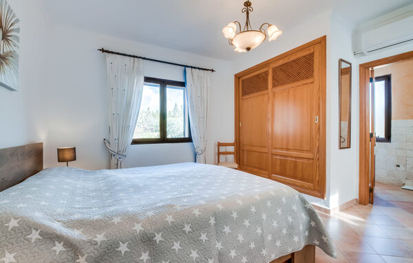 Casa de vacaciones - Roca de Tejos, Sa Coma , España - EMI304 602