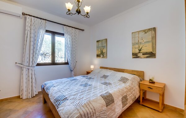 Casa de vacaciones - Roca de Tejos, Sa Coma , España - EMI304 603