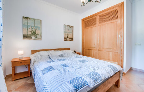 Casa de vacaciones - Roca de Tejos, Sa Coma , España - EMI304 604