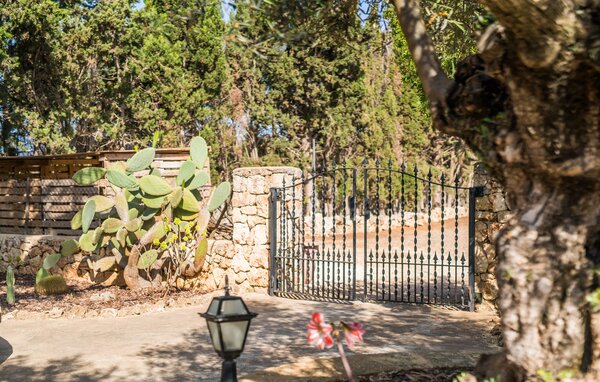 Casa de vacaciones - Roca de Tejos, Sa Coma , España - EMI304 109