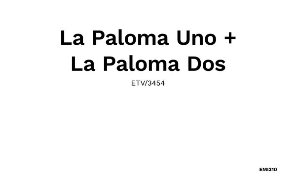 Holiday Home - La Paloma de Sa Torre Marina, Sa Rapita , Spain - EMI310 901