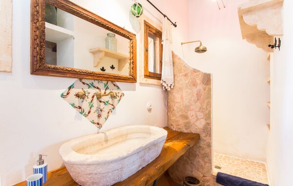 Holiday Home - La Paloma de Sa Torre Marina, Sa Rapita , Spain - EMI310 703