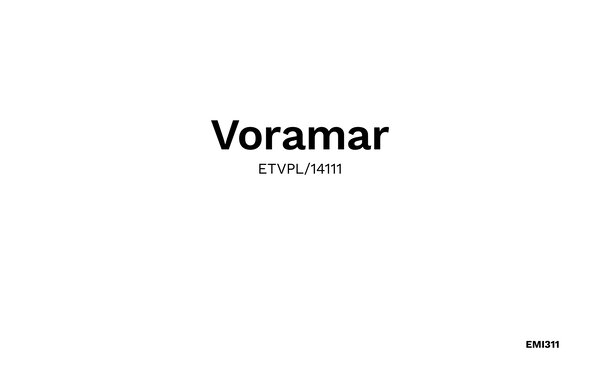 Apartment - Voramar on Pinewalk, Pollenca , Spain - EMI311 908
