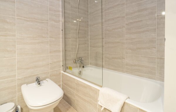 Apartment - Voramar on Pinewalk, Pollenca , Spain - EMI311 702