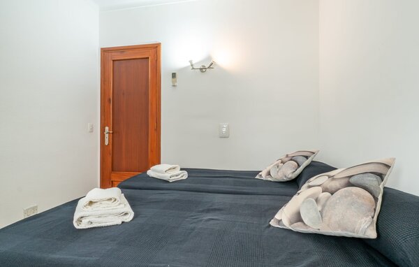 Apartment - Voramar on Pinewalk, Pollenca , Spain - EMI311 603