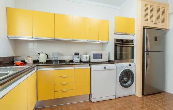Apartment - Voramar on Pinewalk, Pollenca , Spain - EMI311 401