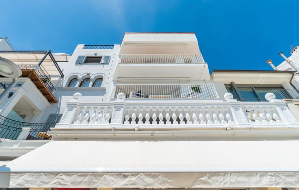 Apartment - Voramar on Pinewalk, Pollenca , Spain - EMI311 82