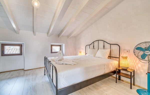 Ferienhaus - Ca Sa Batlessa, Arta , Spanien - EMI314 604