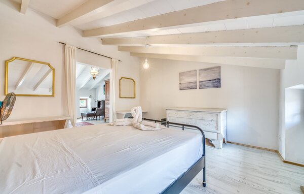 Ferienhaus - Ca Sa Batlessa, Arta , Spanien - EMI314 606