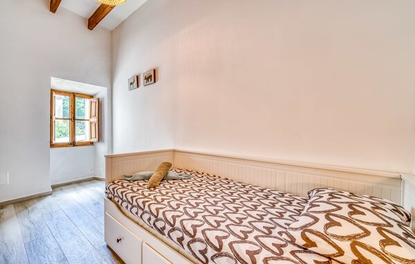 Ferienhaus - Ca Sa Batlessa, Arta , Spanien - EMI314 607