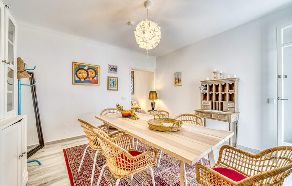 Ferienhaus - Ca Sa Batlessa, Arta , Spanien - EMI314 501