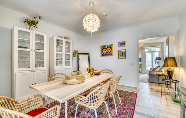 Ferienhaus - Ca Sa Batlessa, Arta , Spanien - EMI314 504